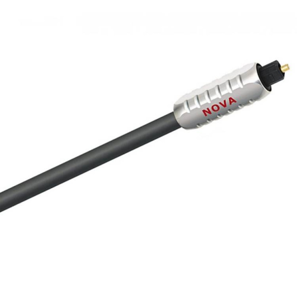 Wireworld Nova Toslink Optical 2.0m