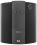 BenQ X12000