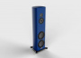 Magico S3 MkII
