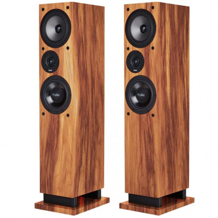 ProAc Response DT8