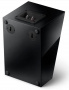 KEF R8 Meta