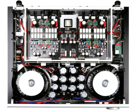 Aurender AP20 
