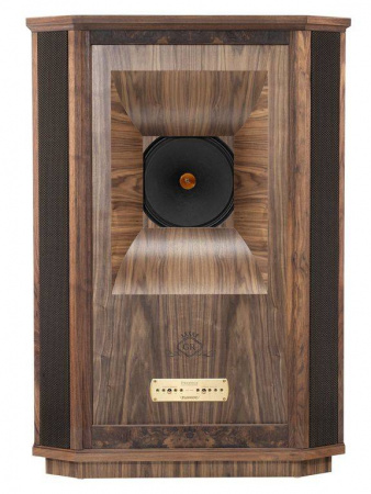 Tannoy Westminster Royal GR