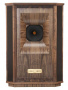 Tannoy Westminster Royal GR