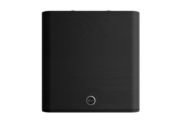 Сабвуфер Klipsch Flexus Sub 100