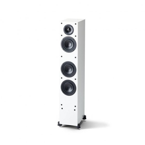 Paradigm Monitor SE 3000F