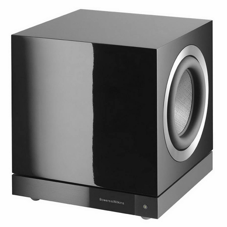 Bowers&Wilkins DB2D
