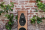 Sonus Faber Olympica Nova II