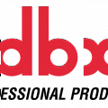 DBX DBX