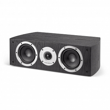 Центральный канал Premiera DS-521C