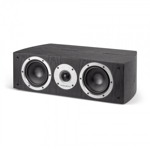 Центральный канал Premiera DS-521C
