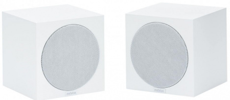 Полочная акустика Revox Piccolo S60