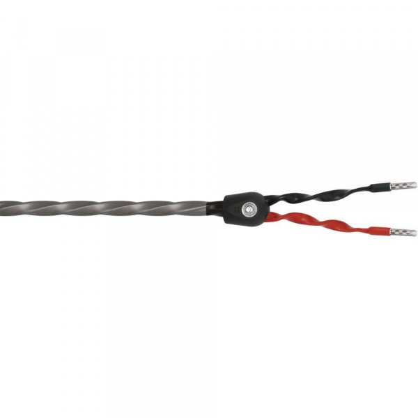 Wireworld Equinox 8 Speaker Cable 2.5m