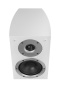 Полочная акустика Premiera DELTA DS-501