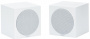 Полочная акустика Revox Piccolo S60