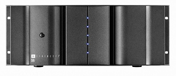 JBL Synthesis S820/230