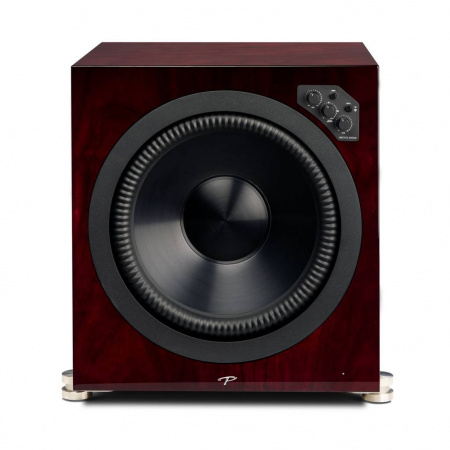 Paradigm Prestige 2000SW