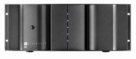 JBL Synthesis S820/230