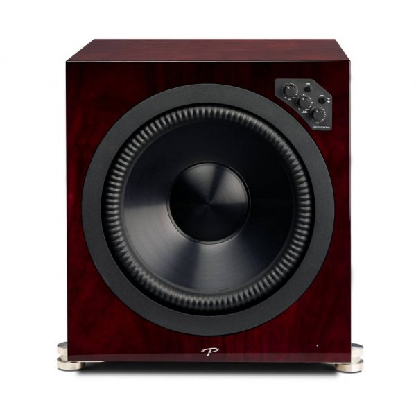 Paradigm Prestige 2000SW