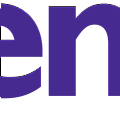 BenQ BenQ