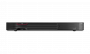 Профессиональная караоке система AST-250