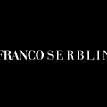 Franco Serblin Franco Serblin