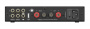 SMSL A300