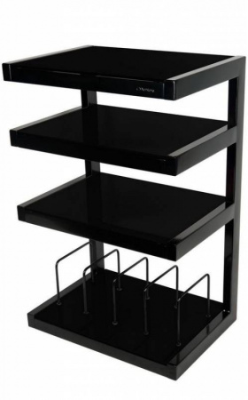 NorStone Design Esse Hifi VInyl