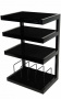 NorStone Design Esse Hifi VInyl