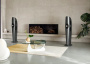 KEF Blade Two Meta