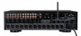 Tone Winner AD-7300HD