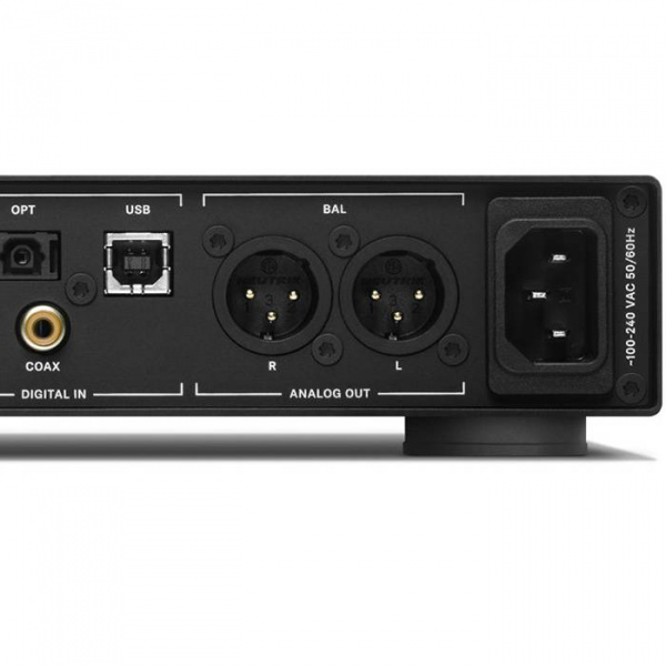 Sennheiser HDV 820