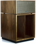 Klipsch La Scala AL5