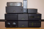 Naim NAC 282