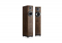 Spendor A4