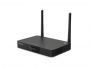 Zidoo Z9X 8K