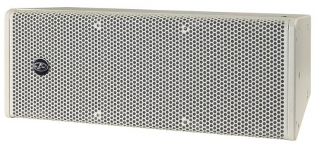 DAS Audio ARTEC-320