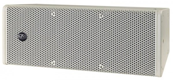 DAS Audio ARTEC-320
