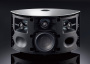 Technics SC-C50