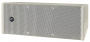 DAS Audio ARTEC-320