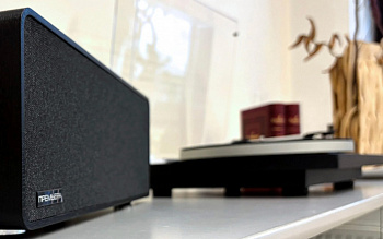 Комплект Premiera ECO ONE + ES-422A