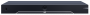 Профессиональная караоке система AST-350