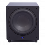 Velodyne Impact-X 15