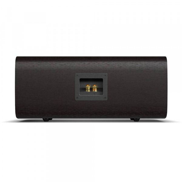 JBL Studio 625C