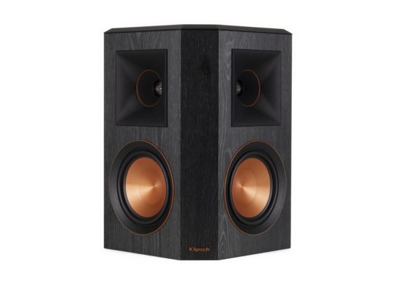 Klipsch RP-502S II