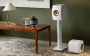KEF KC62