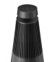 Bang & Olufsen Beosound 2 3rd Black Anthracite