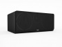 Acoustic Energy AE 107-2