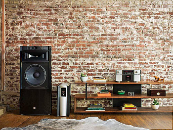 JBL K2 S9900