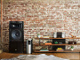 JBL K2 S9900